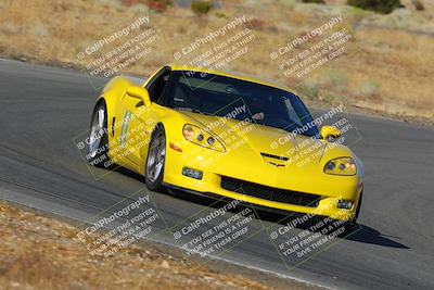 media/Sep-29-2024-Turn8 Trackdays (Sun) [[1cf3b4bb64]]/Purple/Session 1 (Turn 3)/